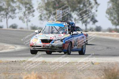 media/Sep-28-2024-24 Hours of Lemons (Sat) [[a8d5ec1683]]/145pm (Off Ramp Exit)/
